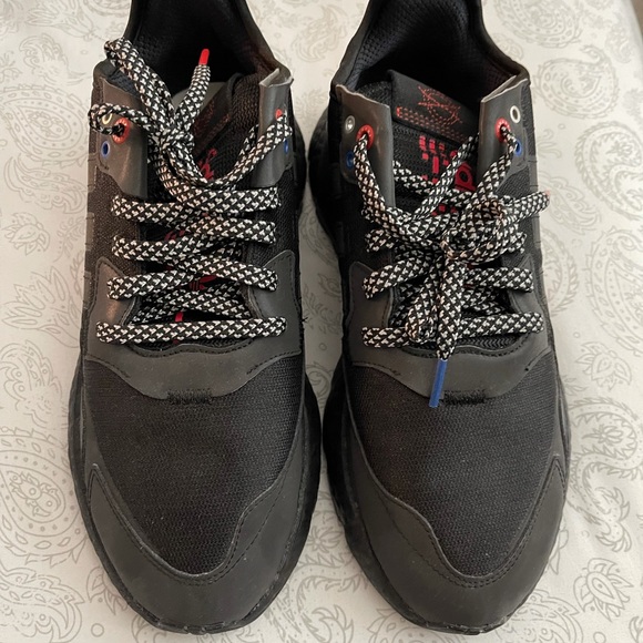 Adidas NMD